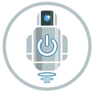 Blogger about STEM Education in Primary School