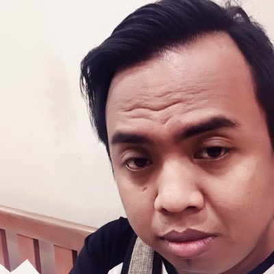 wiznet22's profile picture. 