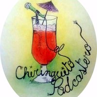 ElChiringuitoPodcast (@chiringuitopod) 's Twitter Profile