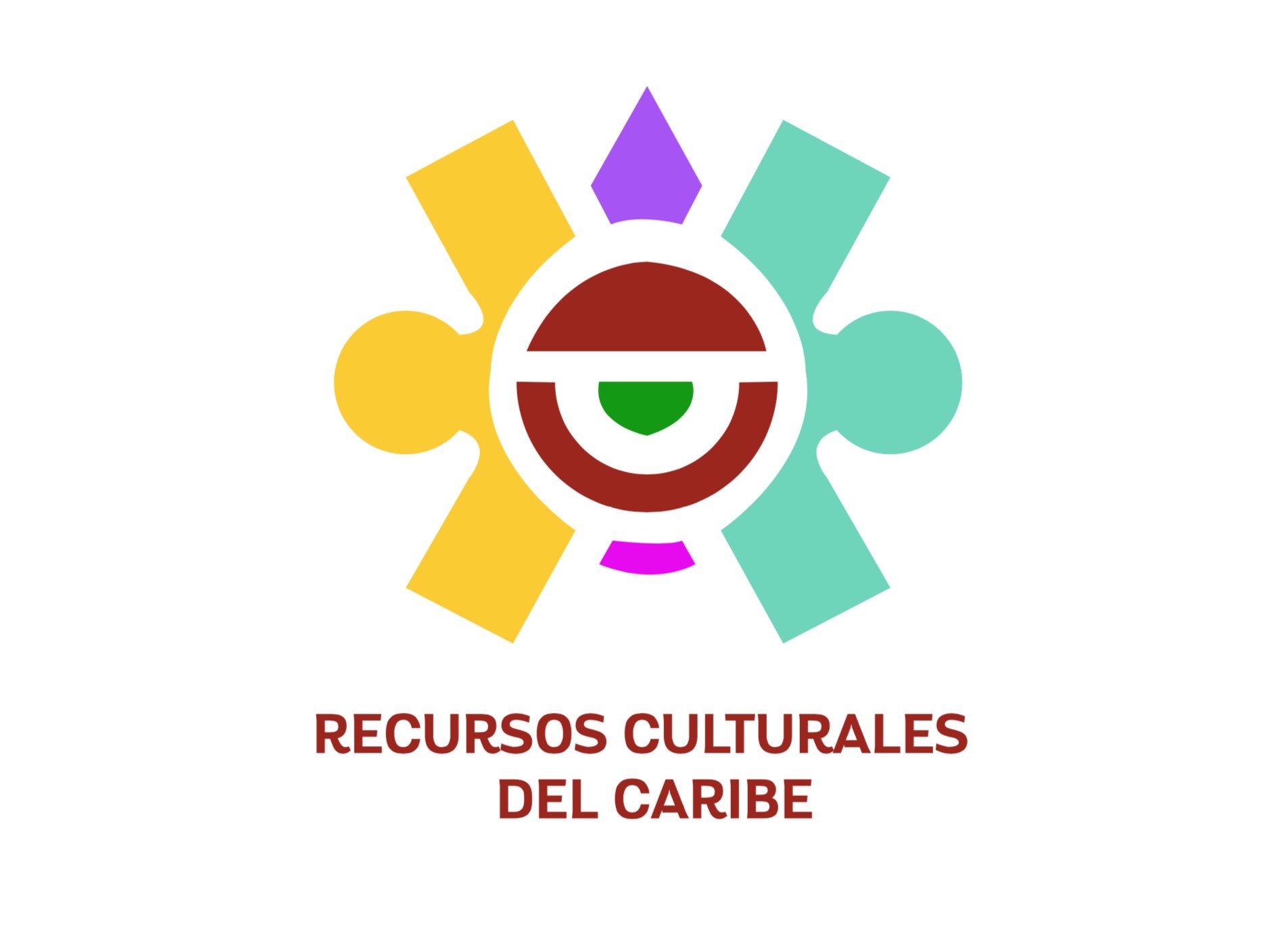 Consultoría, Herramientas,  Industrias Creativas, Políticas Culturales, Nuevos Protectos, Promoción  Cultural, Espectáculos, Festivales y Novedades del Sector.