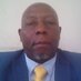 Observatoire congolais des politiques et fin publi (@mwitonwa) Twitter profile photo Observatoire congolais des politiques et fin publi (@mwitonwa) Twitter profile photo