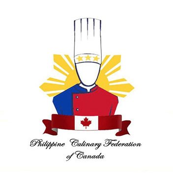 PCFCtweets's profile picture. 