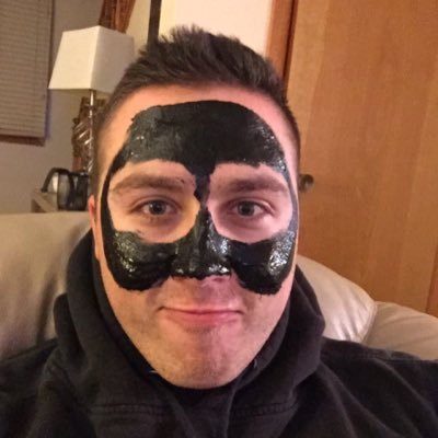 NoonesayaboutSG's profile picture. Where are the bitches?