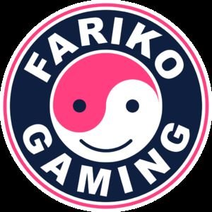 Gamer levens genieter casual gamer i love games :) #NL #Gaming #casual #Rotterdam # zuid holland volg me en ik volg jou terug :)