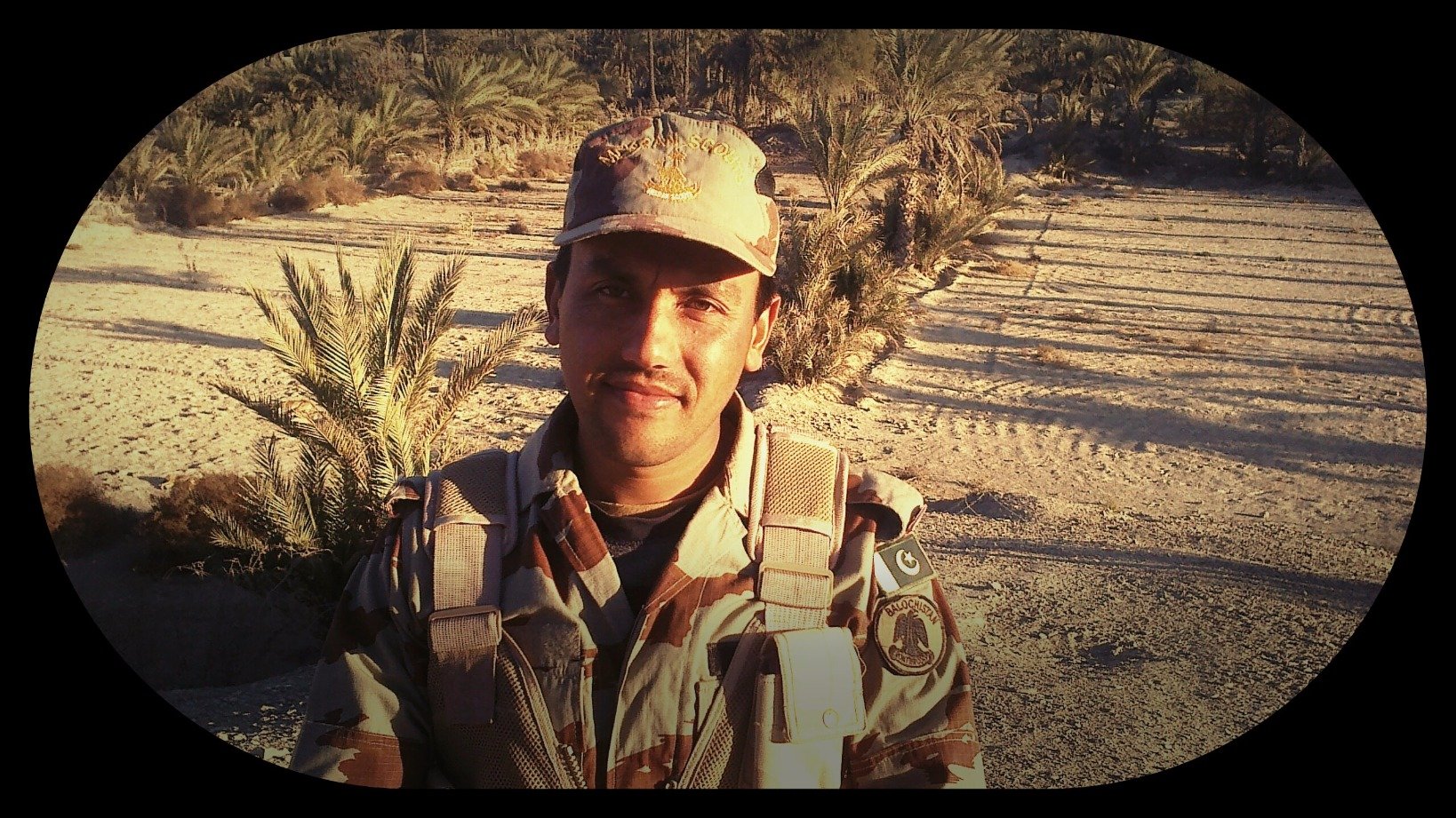 Ishtiaqahmedaw6's profile picture. 