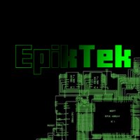 Epiktetus (@epiktetus) 's Twitter Profile