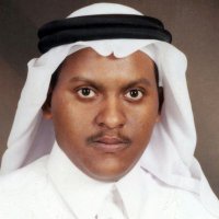 طلال العلياني (@talalalyani) Twitter profile photo