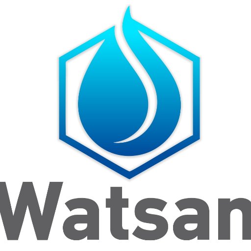 Start up social enterprise providing support to install water and sanitation facility for rural poor of Bihar, India.  watsanspl@gmail.com