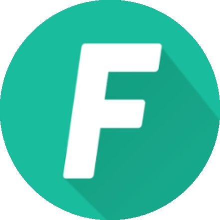 Freelway - #Sustainable #transport
Enabeling #smartcountryside and #smartcities
#Shared and #coordinated transports #maas and #laas