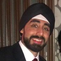 Sanjum S. Sethi MD, MPH (@sanjum) 's Twitter Profile