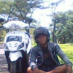 nandasa04359426's profile picture. bukan cinta tpi nafsu
buat yg mau berbagi khusus'a para cwe
#dogy_stiLe_Ladies