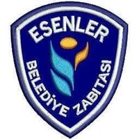 Esenler Zabıta (@esenlerzabita) Twitter profile photo