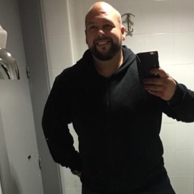 Kuon_MC's profile picture. De paseo por la vida,solo me parara la muerte.CARPE DIEM