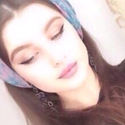 /لعله يشفع لي يوم القيامه @utmm1212