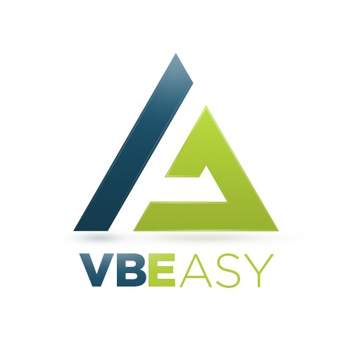 We specialize in software and app development, Google apps, mobile application development etc. Our organization is running since 2016.