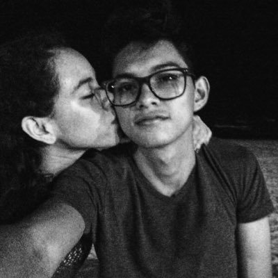 IndrisGarcia's profile picture. Eduardo Herrera❤️, siempre juntos