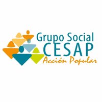 Red Centros - CESAP (@cf_cesap) 's Twitter Profile