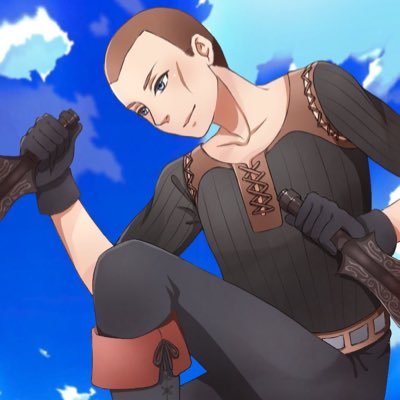 トゥッティー 最後にddonの思い出を語る 牛の下に入り込んで動けない連呼して テルサイ周回して 覚者走り覚えて シーカーになって 隼ジャンプ見つけて テクニック開発始めて ハゲシーカーの名前が付いて 裏世界開拓し始めて 運営とイタチごっこやり トゥッティー 最後にddonの思い出を語る 牛の下に入り込んで動けない連呼して テルサイ周回して 覚者走り覚えて シーカーになって 隼ジャンプ見つけて テクニック開発始めて ハゲシーカーの名前が付いて 裏世界開拓し始めて 運営とイタチごっこやり