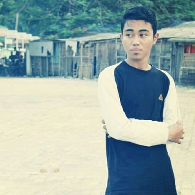 Fafaahmada's profile picture. رجل لا يدري ويدري أنه لا يدري