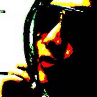 RiyaLand's profile picture. about finish my last assignment.