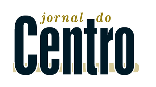 Jornal Semanal da Região de Viseu