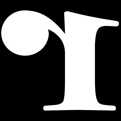 riversiblue's profile picture. 東京で活動中のスリーピースロックバンド 「riversiblue」です。Vo&Gtマサヤ@riversiblue_msy Drノリ @tattu__1011 Baメグミ メンバーの仕事の都合上月曜日か金曜日の遅い時間しか活動出来ませんがそんなイベントなどありましたらお誘いください(ㅅ´ ˘ `)