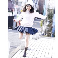 鈴木 絵理(@Erietty_55) 's Twitter Profile Photo