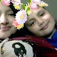 Alijah Moreno (@moreno_alijah) 's Twitter Profile