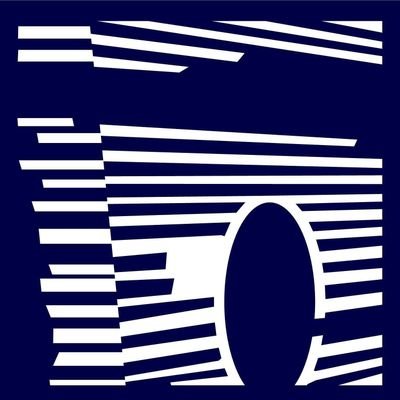 XalocArchitects's profile picture. 