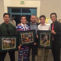 Hunter White (@hunterwhite_la) 's Twitter Profile Photo Hunter White (@hunterwhite_la) 's Twitter Profile Photo