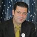 Nabil Eid (@nabileid1) Twitter profile photo Nabil Eid (@nabileid1) Twitter profile photo