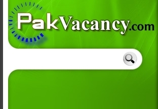 Pak Vacancy: Pakistan Newspapers Job Ads.