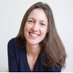 Georgina M. Ellison-Hughes (@gmellisonhughes) Twitter profile photo Georgina M. Ellison-Hughes (@gmellisonhughes) Twitter profile photo