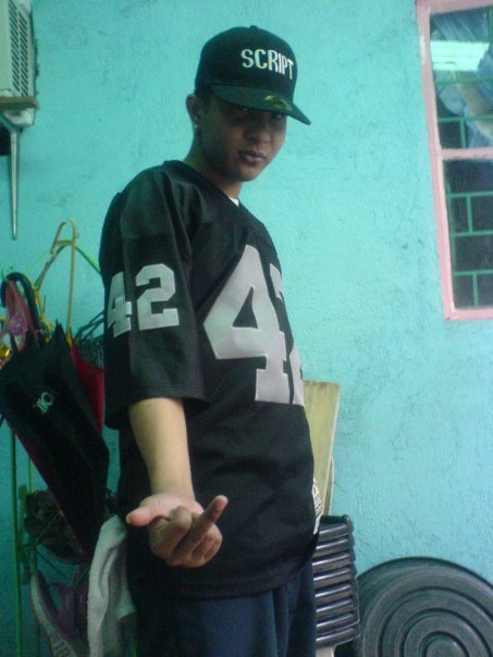 script19's profile picture. 