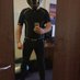DamienRubber (@damienrubber) Twitter profile photo DamienRubber (@damienrubber) Twitter profile photo