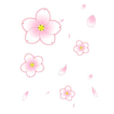vine73407448's profile picture. 