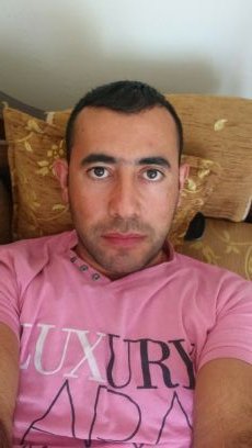 Kimseye minnetim yok şükür yiyorsam cebimden harciyorsam ömrumden .....