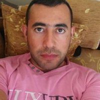 Tahsin buguk (@tahsin_buguk) 's Twitter Profile