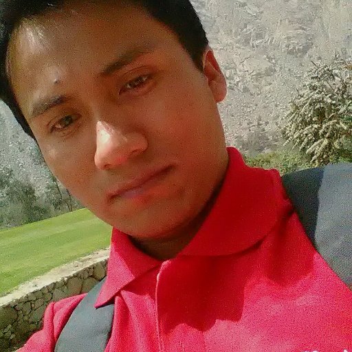 VictorR29908556's profile picture. 