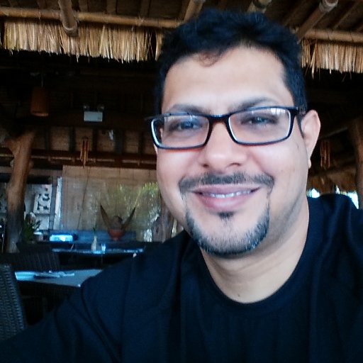 A certified IT & Business consultant. Expertise - over 30 yrs in IT digital transformation, Cloud, Software, blockchain, AI, ML, big data, Digital enthusiast.