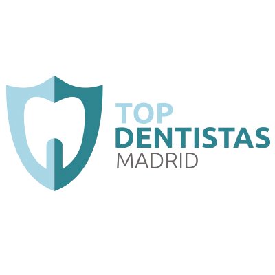 TopDentistasMad's profile picture. Expertos #odontólogos unidos para garantizar la salud bucodental de los pacientes #saluddental