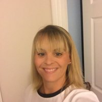 Catherine Ball (@cathyballperez1) 's Twitter Profile