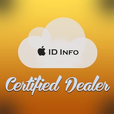 APPLE FULL INFO SERVICE / ICLOUD UNLOCK ORDER FRESH AND REJECT/ CARRIER UNLOCK. FULL INFO SELLER. Whatapp: +5215571870780