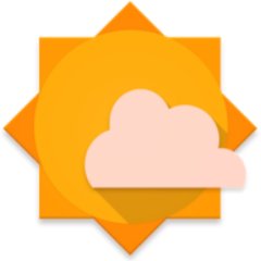 weerwoordbe's profile picture. Forum over weer & klimaat - Officiële twitteraccount van weerwoord.be.