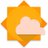 weerwoordbe's profile image