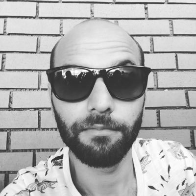 hsn_tr_'s profile picture. Ne Mutlu TÜRK'üm Diyene !! Galatasaray !!