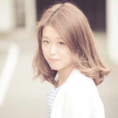 青山ひかり Hikarie12 Twitter 青山ひかり Hikarie12 Twitter