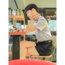 T. (@0109Tissana) Twitter
