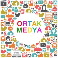 Ortak Medya(@MedyaOrtak) 's Twitter Profile Photo