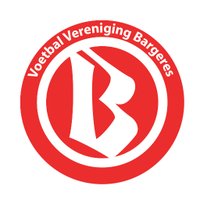 VV Bargeres (@vvbargeres) 's Twitter Profile